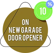 Two Guys Garage Doors, Mantua Township, NJ 856-545-9005 Two Guys Garage Doors, Mantua Township, NJ 856-545-9005 - disc-gr-43m