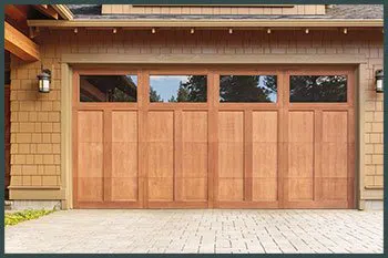 Two Guys Garage Doors Mantua Township, NJ 856-545-9005 Two Guys Garage Doors Mantua Township, NJ 856-545-9005 - hom-cont-gr-43m