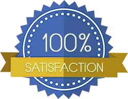 Two Guys Garage Doors, Mantua Township, NJ 856-545-9005 Two Guys Garage Doors, Mantua Township, NJ 856-545-9005 - sat-gr-43m