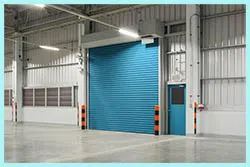 Two Guys Garage Doors Mantua Township, NJ 856-545-9005 logo-image - serv-com-gr-43m