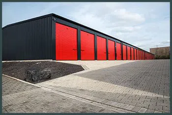 Two Guys Garage Doors Mantua Township, NJ 856-545-9005 Two Guys Garage Doors Mantua Township, NJ 856-545-9005 - serv-cont-com-gr-43m