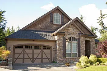 Two Guys Garage Doors Mantua Township, NJ 856-545-9005 Two Guys Garage Doors Mantua Township, NJ 856-545-9005 - serv-cont-res-gr-43m