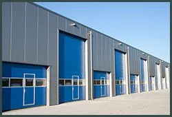 Two Guys Garage Doors Mantua Township, NJ 856-545-9005 Two Guys Garage Doors Mantua Township, NJ 856-545-9005