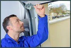 Two Guys Garage Doors Mantua Township, NJ 856-545-9005 Two Guys Garage Doors Mantua Township, NJ 856-545-9005